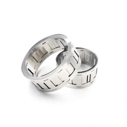 1M/2M Nickel Strip 2P Nickel Strips For 18650/21700 Lithium Battery Welding Tape Nickel Plated Belt