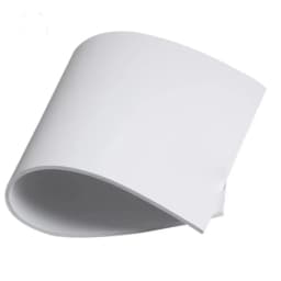 1pcs 1/2/3/5/10mm Thickness EVA Foam Sheet Sound Absorbing Sound Insulation Foam Process EVA Sheet Handmade Model Making Materia