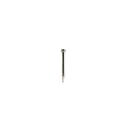 New Automatic Centre Punch General Metal Drill Adjustable Spring Loaded Hand Tools