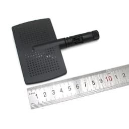 2.4GHZ WIFI Antenna 2.4G Directional Flat Antenna Gain: 8dbi SMA For WLAN Router Bluetooth RF POWER Amplifier Antenna