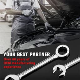 Mini Wrench Set Metric or Inch Ignition Wrench Sets Open and Box End Wrench Set Small Wrench Set Combination Wrench Sets