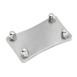 Round Head Hammer Pocket Mini Knock for Watch Band Watch Strap Bracelet Repair Multi-Function Installation Tool