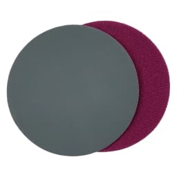 30pcs Water/Dry Sanding Paper 3inch 75mm Hook & Loop Sanding Disc 800 1000 1200 1500 2000 3000 Grit Sand Paper Abrasive Tools