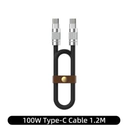 FNIRSI HS02 Series Replace Tip for DWS-200 Soldering Station Accessories HS-02A T245 Welding Tools HS02B C210 Tips