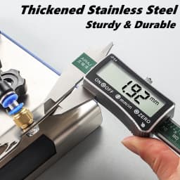 Angle Grinder Stand for Tile 45 Degree Chamfer Cutting 45° Angle Tile Chamfering Tool for Cutting for Cutting Tile Ceramic Stone
