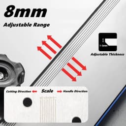Angle Grinder Stand for Tile 45 Degree Chamfer Cutting 45° Angle Tile Chamfering Tool for Cutting for Cutting Tile Ceramic Stone