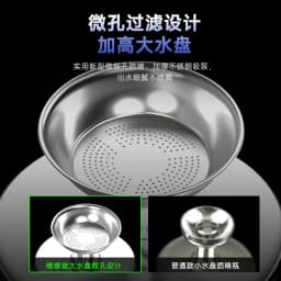 MECHANIC GL-NXT 150ml ESD Liquid Storage Leak-proof Glass Bottle Triple Filtration Anti-Clogging Solvent Dispenser Repair Tools