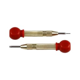 Locksmith Multifunction Remote Car Key Pin Removal Fixing Tools for Folding Car Key new version Pin Fix Disassembly Tools