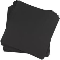 1pc Durable Thermoformed Sheet KYDEX Thermoplastic Sheet Suitable for DIY Knife Sheaths