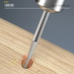 MaAnt D1 D2 Electric Grinding Pen Intelligent Charging Engraving Pen Phone CPU IC Polishing Lattice Cutting Tool OCA Remover