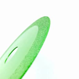 100/115/125mm Glass Cutting Blade Ceramic Tile Jade Crystal Wine Bottle Grinding Diamond Ultra-Thin Saw Blade Glass Cutting Blad