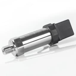 4-20mA 0.5-4.5V Pressure Sensor, 0.1bar/10bar/145psi Gauge, 24V Supply, G1/4' Pressure 0.2bar 1 Bar 20 Bar 50 Bar 100bar 150bar