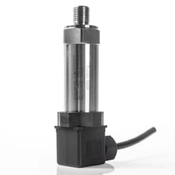 4-20mA 0.5-4.5V Pressure Sensor, 0.1bar/10bar/145psi Gauge, 24V Supply, G1/4' Pressure 0.2bar 1 Bar 20 Bar 50 Bar 100bar 150bar