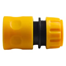 Car Washer Adapter High Pressure Washer Water Filter Automobile Washing Machine Water Connector Set Hose Pipe Fitting