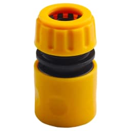 Car Washer Adapter High Pressure Washer Water Filter Automobile Washing Machine Water Connector Set Hose Pipe Fitting