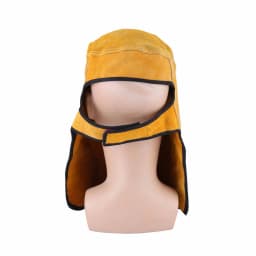 Breathable Welding Mask High-Quality Heat-Resistant Breathable Welding Mask Welding Mask with Lens