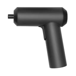 Xiaomi Mijia Electric Screwdriver 3.6V 2000mAh 5N.m Torque 12pcs S2 Screw Bits Household Tool Kit for Home Repair