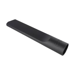 35mm Universal Vacuum Cleaner Flat Suction Head Crevice Nozzle For Sofa Nook Cranny Household Cleaning Tools