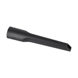35mm Universal Vacuum Cleaner Flat Suction Head Crevice Nozzle For Sofa Nook Cranny Household Cleaning Tools