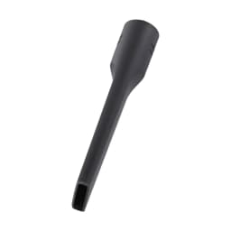 35mm Universal Vacuum Cleaner Flat Suction Head Crevice Nozzle For Sofa Nook Cranny Household Cleaning Tools