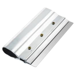 10CM 15CM 20CM 25CM 30CM Stainless Steel Paste Squeegee Scraping Board SMT Stencil Scraper Tin Solder Paste Scraping Knife