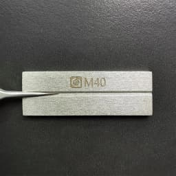 Multi-function Grindstone Tweezers Corrector Repair Tools for Tweezer Soldering Iron Tips Knife Pointed Head Correction