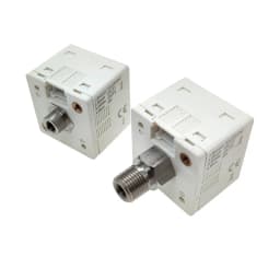 DP-101 DP-102 NPN PNP Digital Vacuum Negative Pressure Sensor Pressure Controller -100 to +100kPa / -0.1 to +1Mpa 101-M 102-M