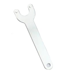 1pc for 125/150 Angle Grinder Wrench Spanner/Kry Tools For Replacing Grinding Discs Marble Machine Electric Drill Grinding Tool