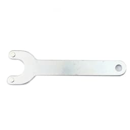 1pc for 125/150 Angle Grinder Wrench Spanner/Kry Tools For Replacing Grinding Discs Marble Machine Electric Drill Grinding Tool