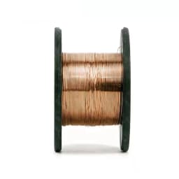 0.1mm 5pcs Soldering Wire PCB Link Jumper Wire Maintenance Jump Line for Mobile Phone Computer PCB Welding Repair Tools