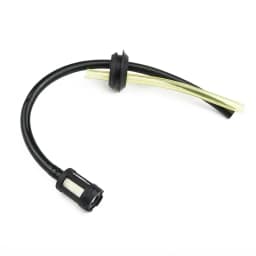 Carburetor Fuel Line Filter Kit Fit for Kawasaki TH23 TH26 TH34 23CC 25CC 26CC 33CC 35CC Brushcutter