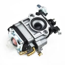 Carburetor Fuel Line Filter Kit Fit for Kawasaki TH23 TH26 TH34 23CC 25CC 26CC 33CC 35CC Brushcutter