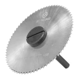 1pc Mounting Mandrel For Cut-Off Wheels Cutting Disc For Die Grinder Rotary Tool Suitable for 6mm10mm Hole Wool Wheel Saw Blade