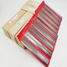 10/20pcs Extended Drill Bit HSS Mini Straight Shank Spiral Drill Bit 0.5-3.2mm, Extended Drill Bit 60/80/100/120mm