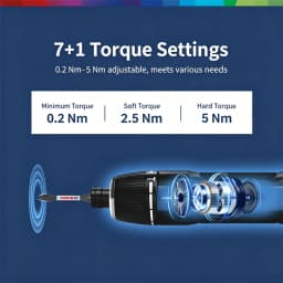BOSCH GO 3/4 Cordless Screwdriver 3.6/4V Lithiumion Battery Rechargeable Cordless Drill with Box Bosch GO3 Professional Tool Set