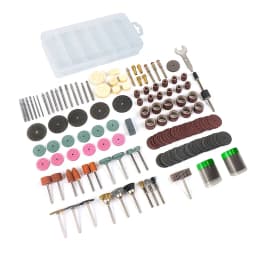Wood Metal Engraving Power Sanding Engraving Accessories Dremel Sanding Tools Power Rotary Tool Accessories for Dremel Bits