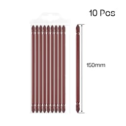 5/10Pcs PH2 Cross Screwdriver Bit Set Bits Precision Driver Magnetic S2 Electric Tool Hex Shank