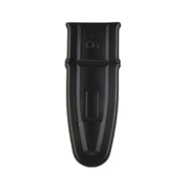 4/6Inch Chainsaw Bar Protect Cover Scabbard Protector Guide Plate Cover For Electric Chain Saw Pruning Saw Cover Garden Tools