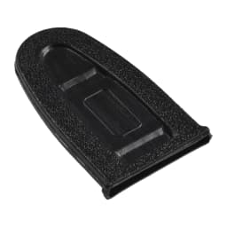 4/6Inch Chainsaw Bar Protect Cover Scabbard Protector Guide Plate Cover For Electric Chain Saw Pruning Saw Cover Garden Tools