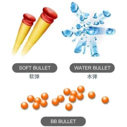 Target Box Shooting Net Cloth Adult Target Practice Paper Targets Slingshot Collection Slingshot Box CSGO Recycling Target
