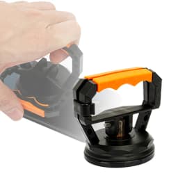 JAKEMY JM-SK05 Strong Suction Cup LCD Screen Disassembly Opening Tools for iPhone iPad Samsung Phone Repair Tools