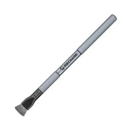 Mechanic Steel Brush Motherboard Chip Glue Removal IC Pad Cleaning PCB CPU Clean Dust PCB BGA Repair Soldering Brush