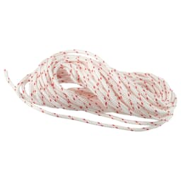 1/10m 3.5mm Nylon Fiber Recoil Pull Starter Cord Rope Fit For Stihl Strimmer Chainsaws MS170/MS180 MS181 MS210 MS230 MS250