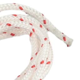 1/10m 3.5mm Nylon Fiber Recoil Pull Starter Cord Rope Fit For Stihl Strimmer Chainsaws MS170/MS180 MS181 MS210 MS230 MS250
