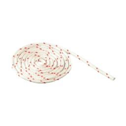 1/10m 3.5mm Nylon Fiber Recoil Pull Starter Cord Rope Fit For Stihl Strimmer Chainsaws MS170/MS180 MS181 MS210 MS230 MS250