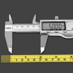Metric & Inch Miter Track Tape Measure Self-Adhesive 1-10M Steel Ruler Measuring Tape For T-track Router Table Woodworking Tools