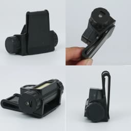Welding Face Cover Lamp USB Charging XPE+COB Dual-purpose Headlight Argon Arc Welding Cap Welding Lighting Night Hiking Outdoor