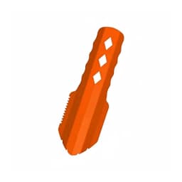 Ultralight Camping Trowel Backpacking Trowel Portable Aluminum Camping Shovel Small Potty Spade Hiking Trowel Garden Trowel Tool