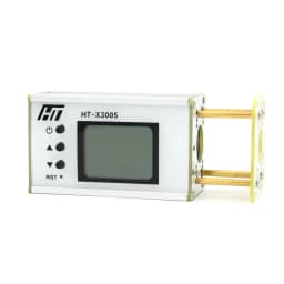 Shooting Speed Meter Ball Velocity Energy Measurement Bullet Speed Tester Shooting Chronograph with Backlight LCD