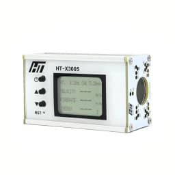 Shooting Speed Meter Ball Velocity Energy Measurement Bullet Speed Tester Shooting Chronograph with Backlight LCD